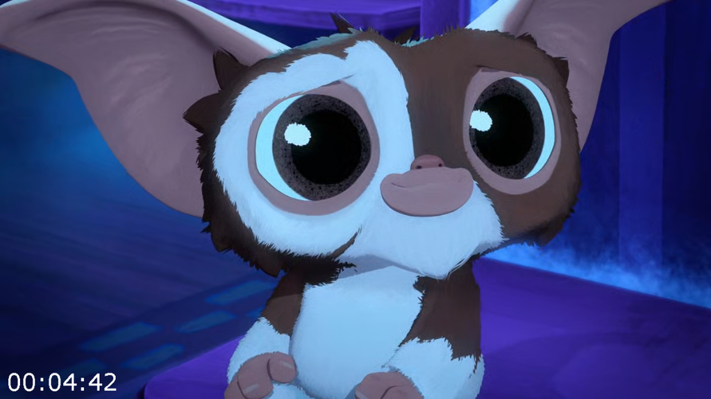 [Image: xa29qhyj1h4n.png]