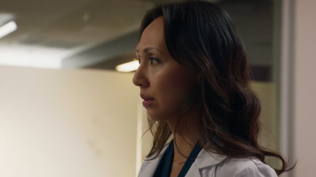 [Image: e8l8tqi5f8nw.jpg]