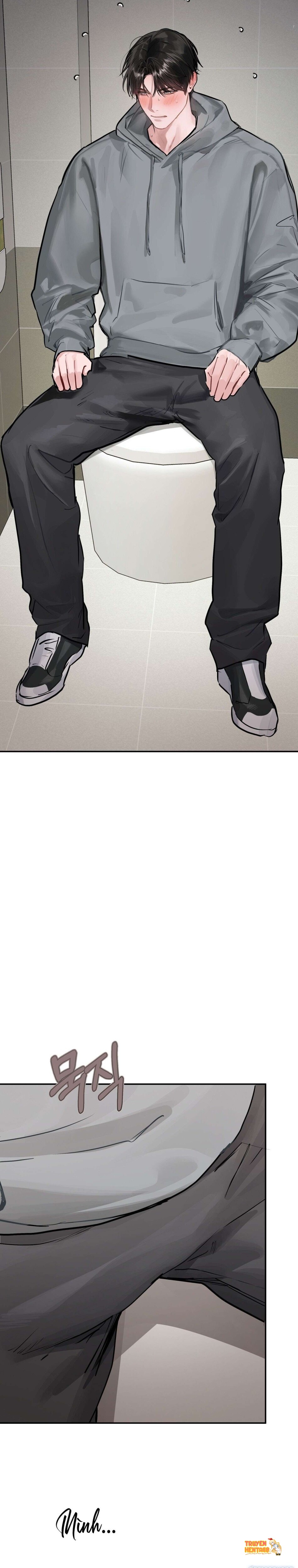 Trang truyện tmp2 a9xgdh trong truyện tranh Ji Woo Và Woo Yeon - Chapter 11 - truyenhentai18.net Trang truyện tmp2 a9xgdh trong truyện tranh Ji Woo Và Woo Yeon - Chapter 11 - truyenhentai18.net