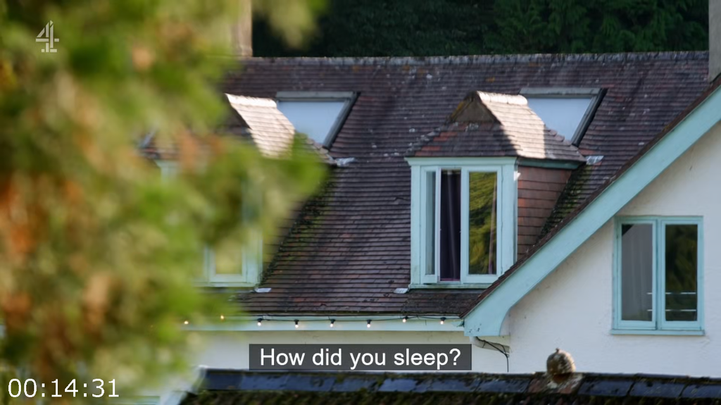 [Image: o89dhgke2q2d.png]