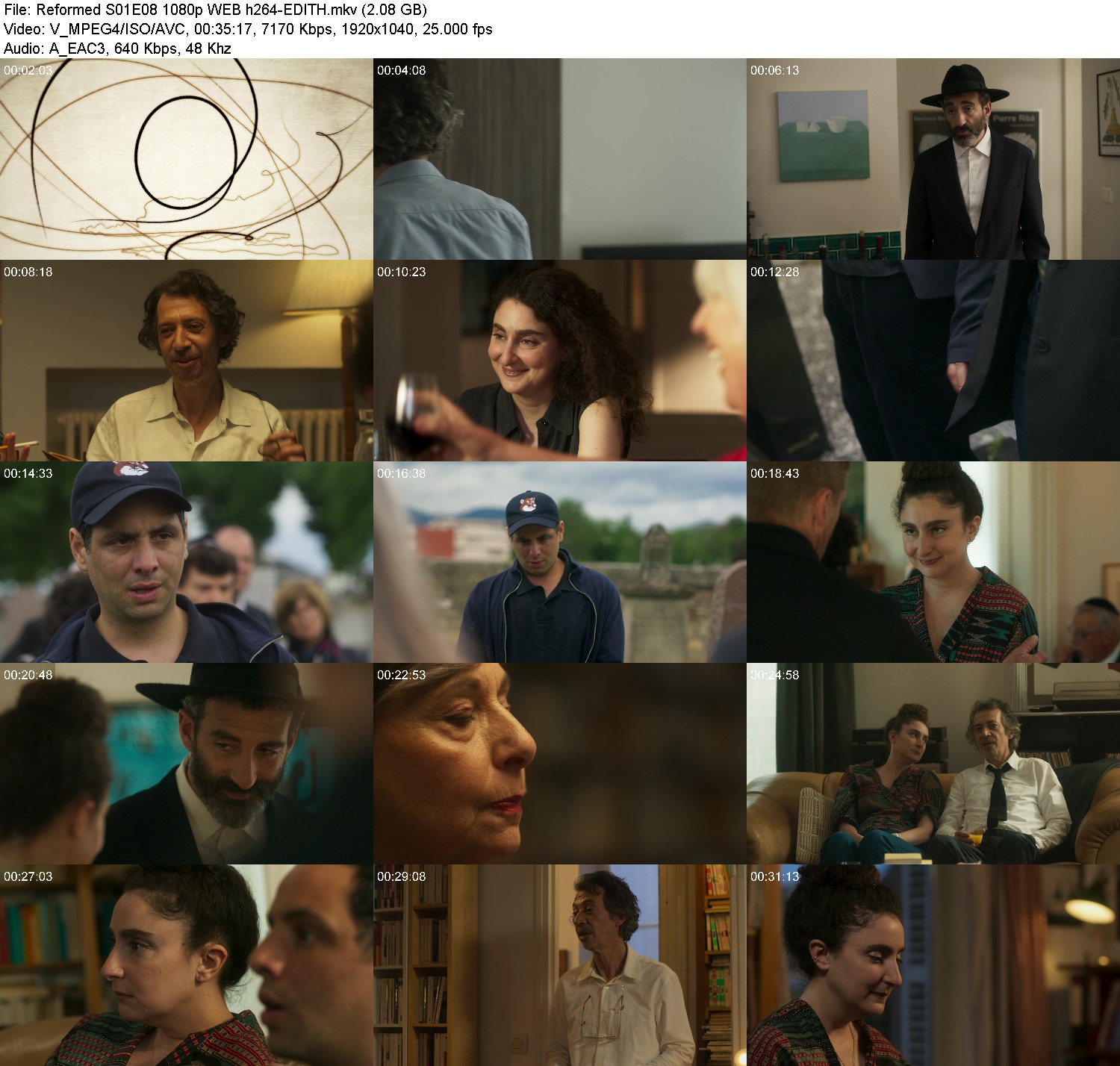 [Image: jn80l2c8tgmt.jpg]