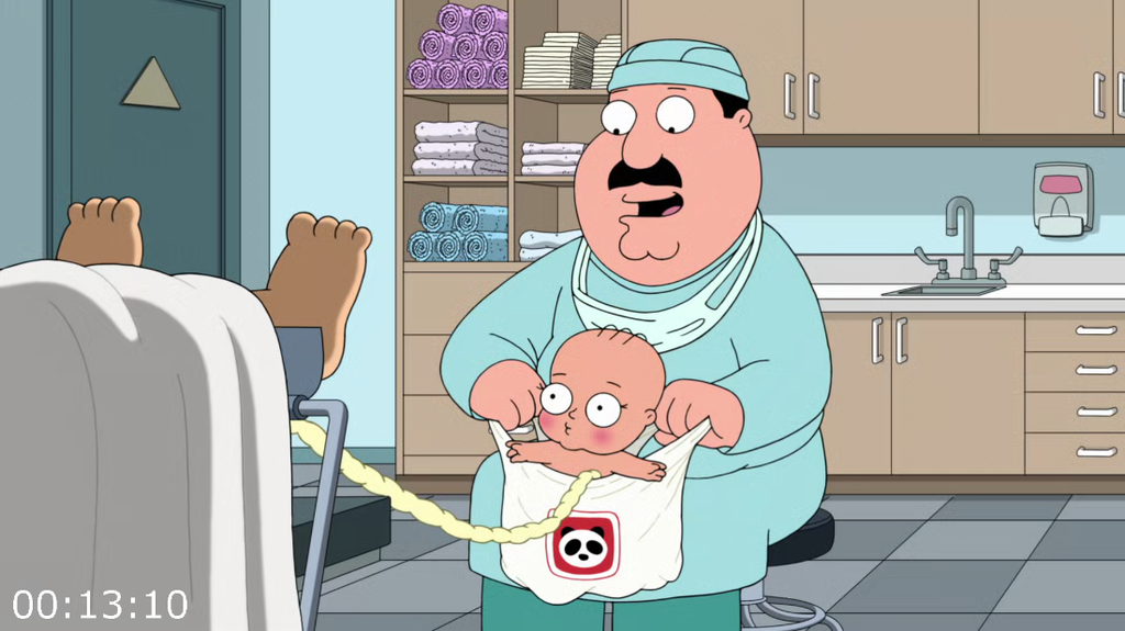 [Image: 7nsbom09uh2h.png]