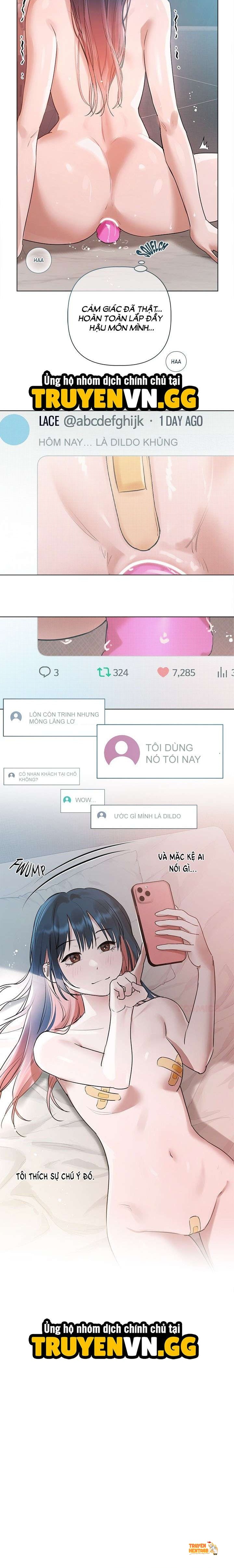 Xem ảnh Canh Bạc Đổi Đời - Chapter 10 - tmpmatprboc - Truyenhentaiz.net