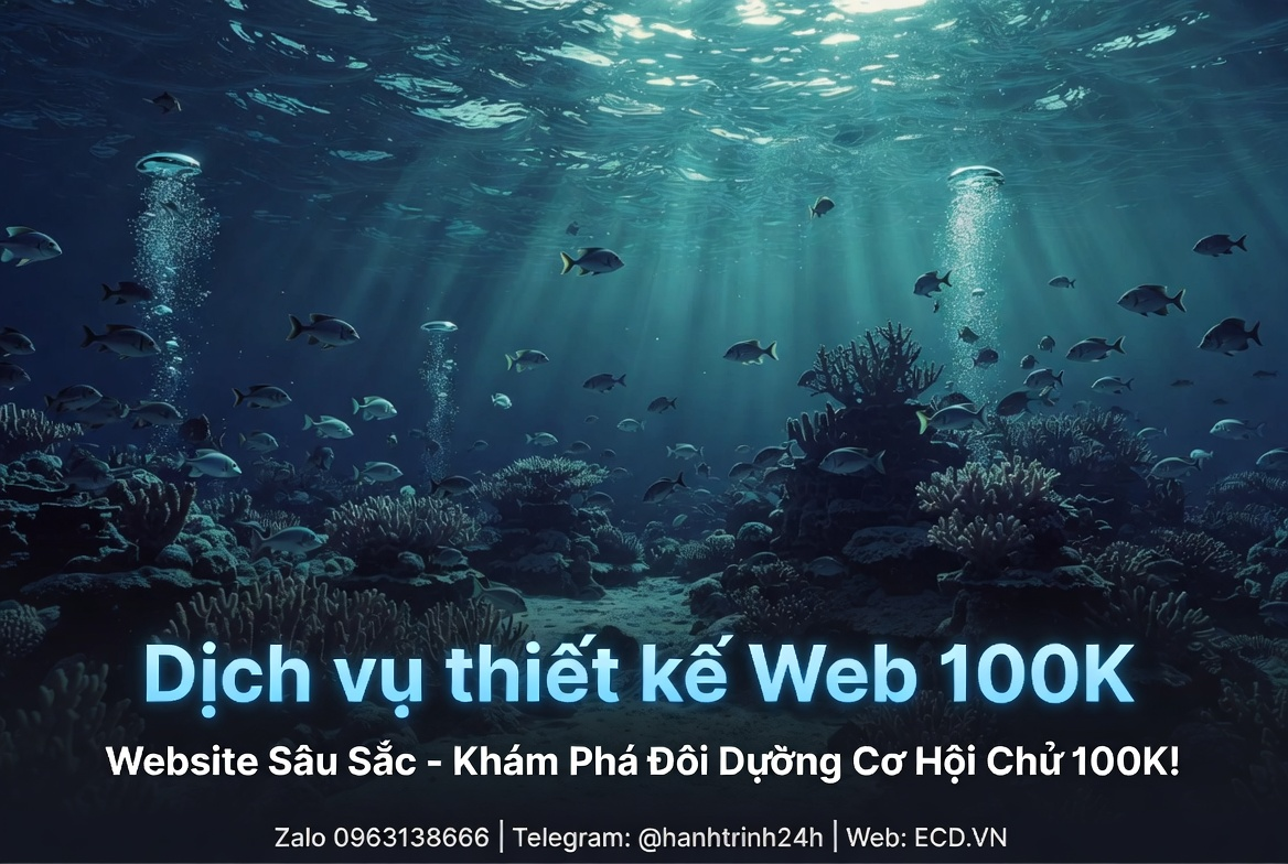 image-png-Expires-1776217299-Google-Access-Id-778043051564-q79bsd8mc40b0bl82ikkrtc3jdofe4dg-develope