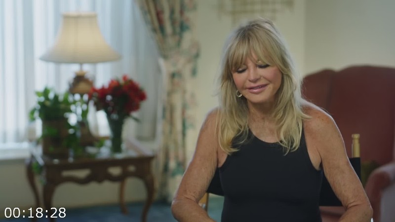 [Image: cqp87jrjt81b.jpg]