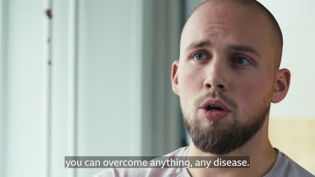 [Image: yzpli36r13ce.jpg]