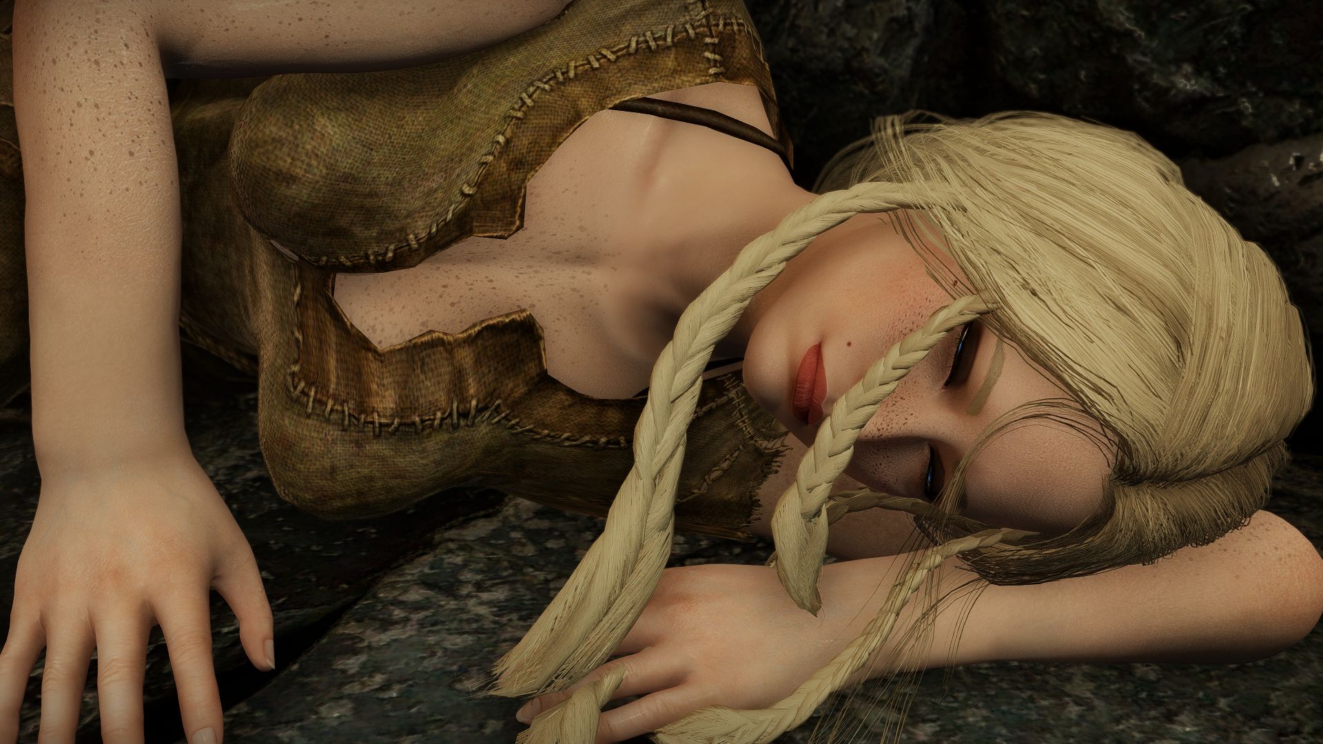 Screen-Shot2128.jpg