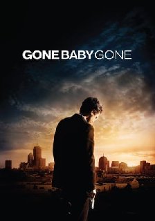 Gone-Baby-Gone-2007-1080p-Blu-Ray-x265-R