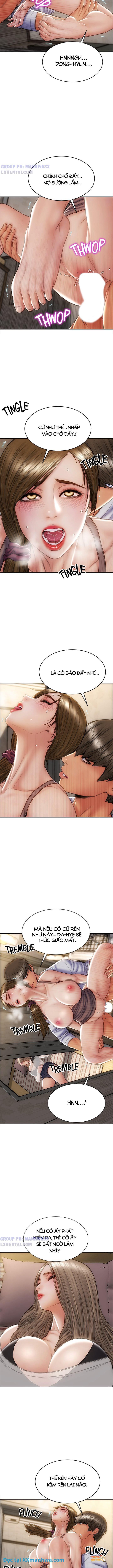 Xem ảnh Fuck Boy Báo Thù - Chapter 32 - tmpu48j0i20 - Truyenhentaiz.net