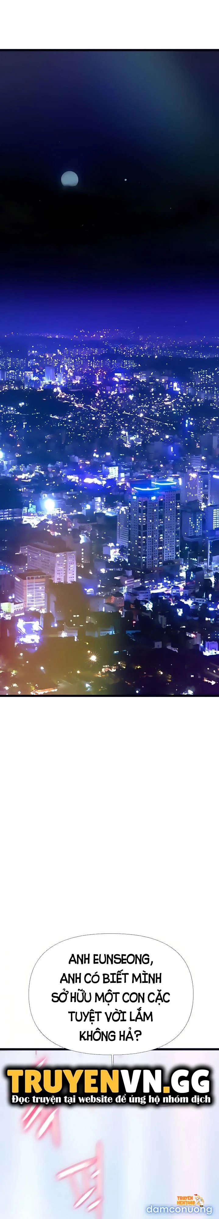 Trang truyện tmpdcfrz8t5 trong truyện tranh Không Phải Chị Thì Không Được - Chap 5 - lxmanga.org Trang truyện tmpdcfrz8t5 trong truyện tranh Không Phải Chị Thì Không Được - Chap 5 - lxmanga.org