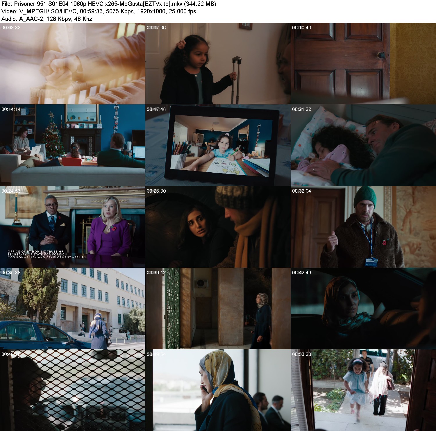 [Image: qmel329utnc2.jpg]