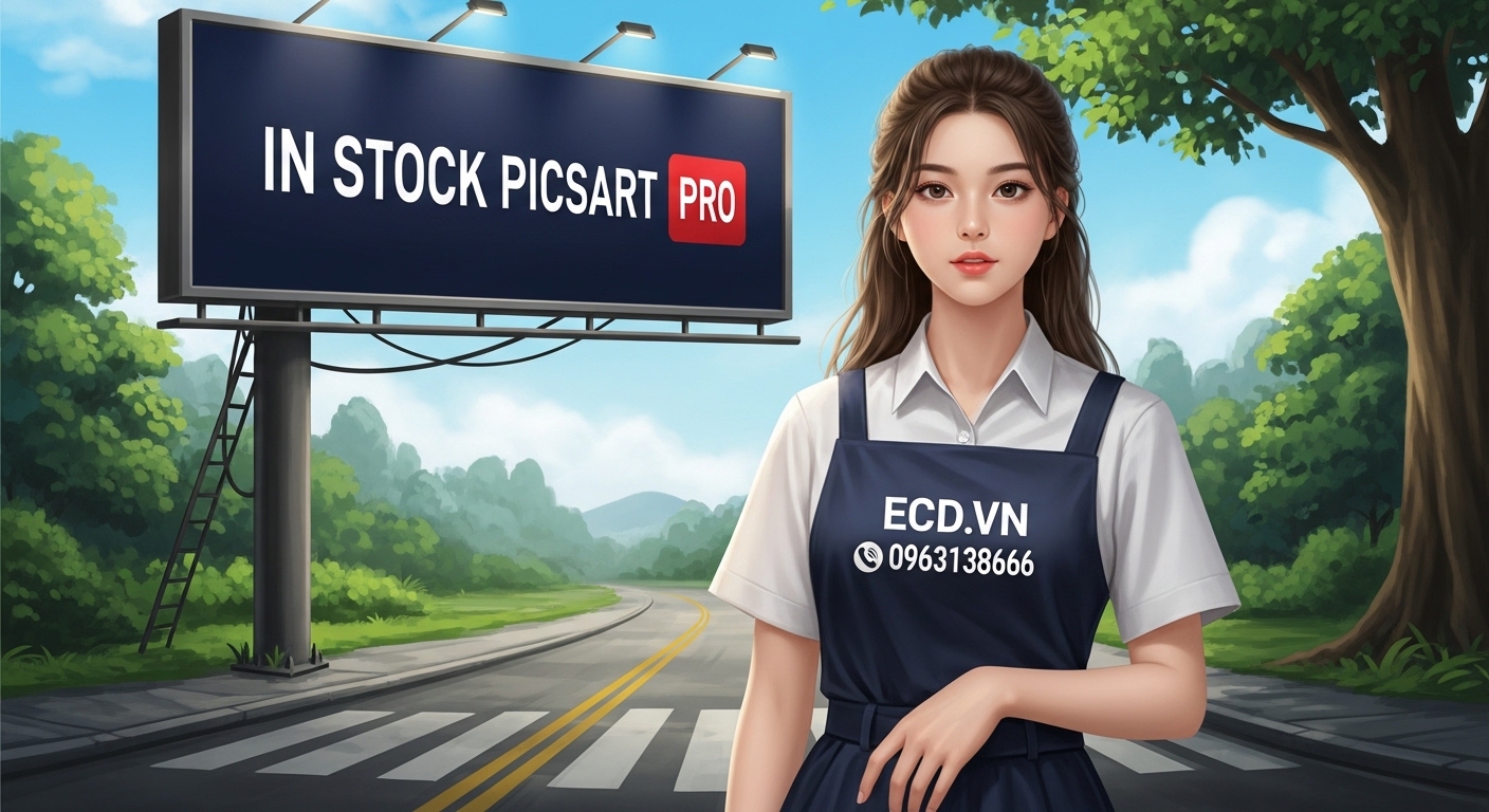 picsart pro tiết kiệm