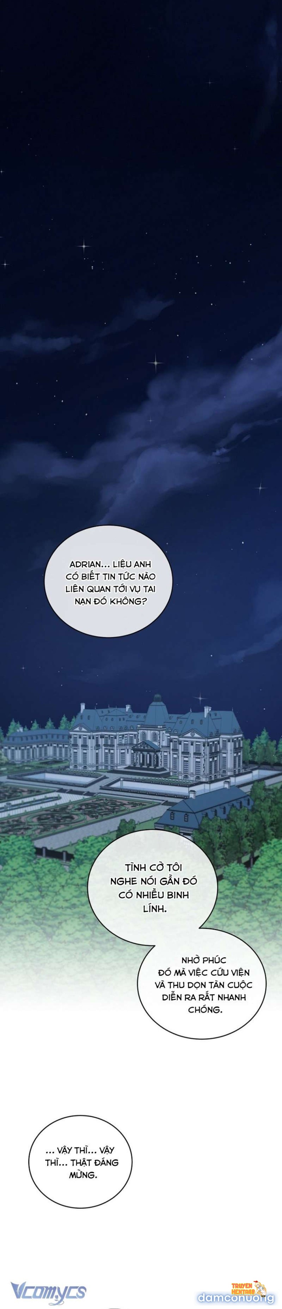 Xem ảnh 〔18+〕gửi Người Bất Tử Mà Tôi Chẳng Thể Thật Lòng - Chapter 12 - tmp6urr 2nv - Truyenhentaiz.net Xem ảnh 〔18+〕gửi Người Bất Tử Mà Tôi Chẳng Thể Thật Lòng - Chapter 12 - tmp6urr 2nv - Truyenhentaiz.net