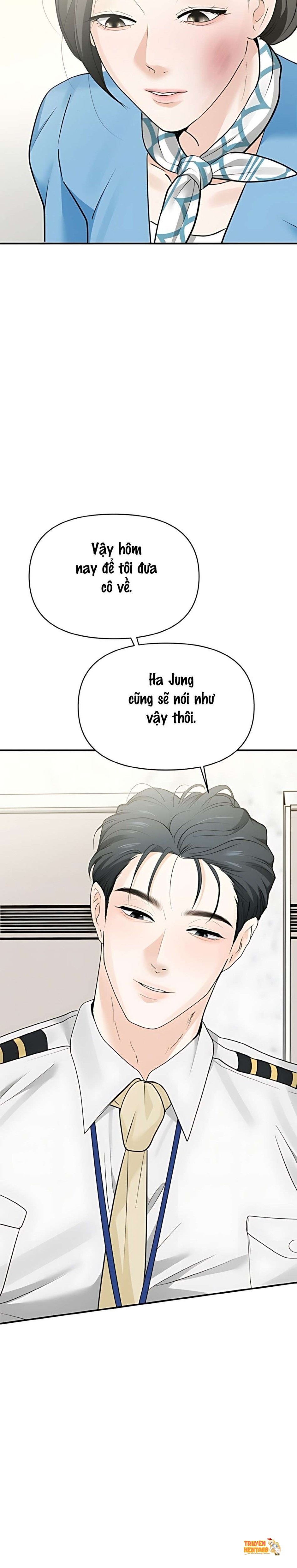 Xem ảnh tmp3f7st ip trong truyện hentai 〖18+〗- Chồng Của Bạn Tôi - Chapter 4 - www.hentaitvn.net