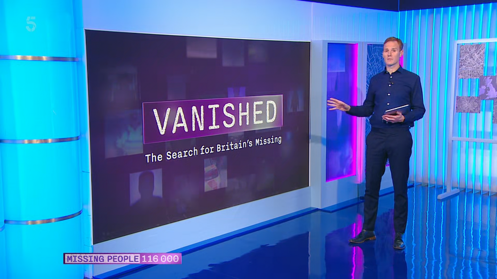 [Image: ow41p4kcd7nc.png]