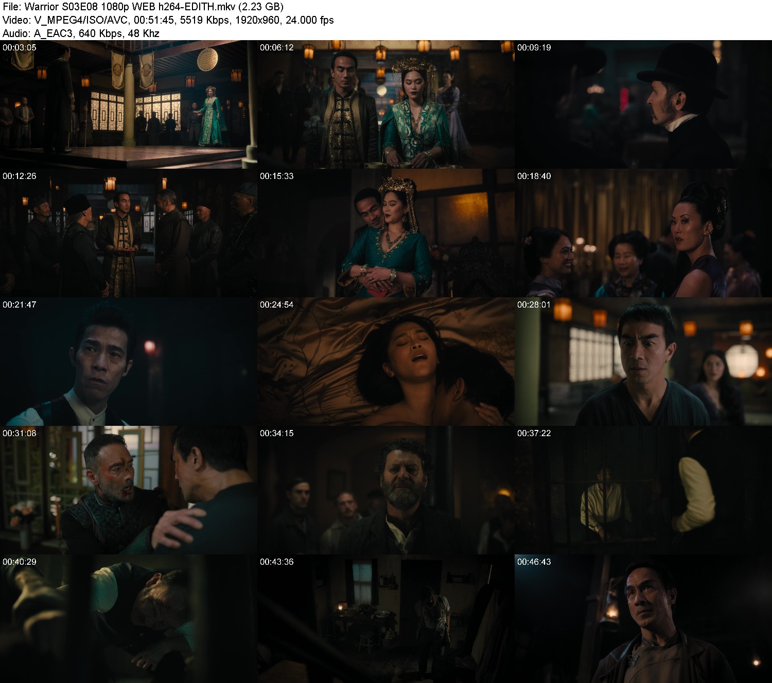 [Image: 6dv7dpb47egx.jpg]