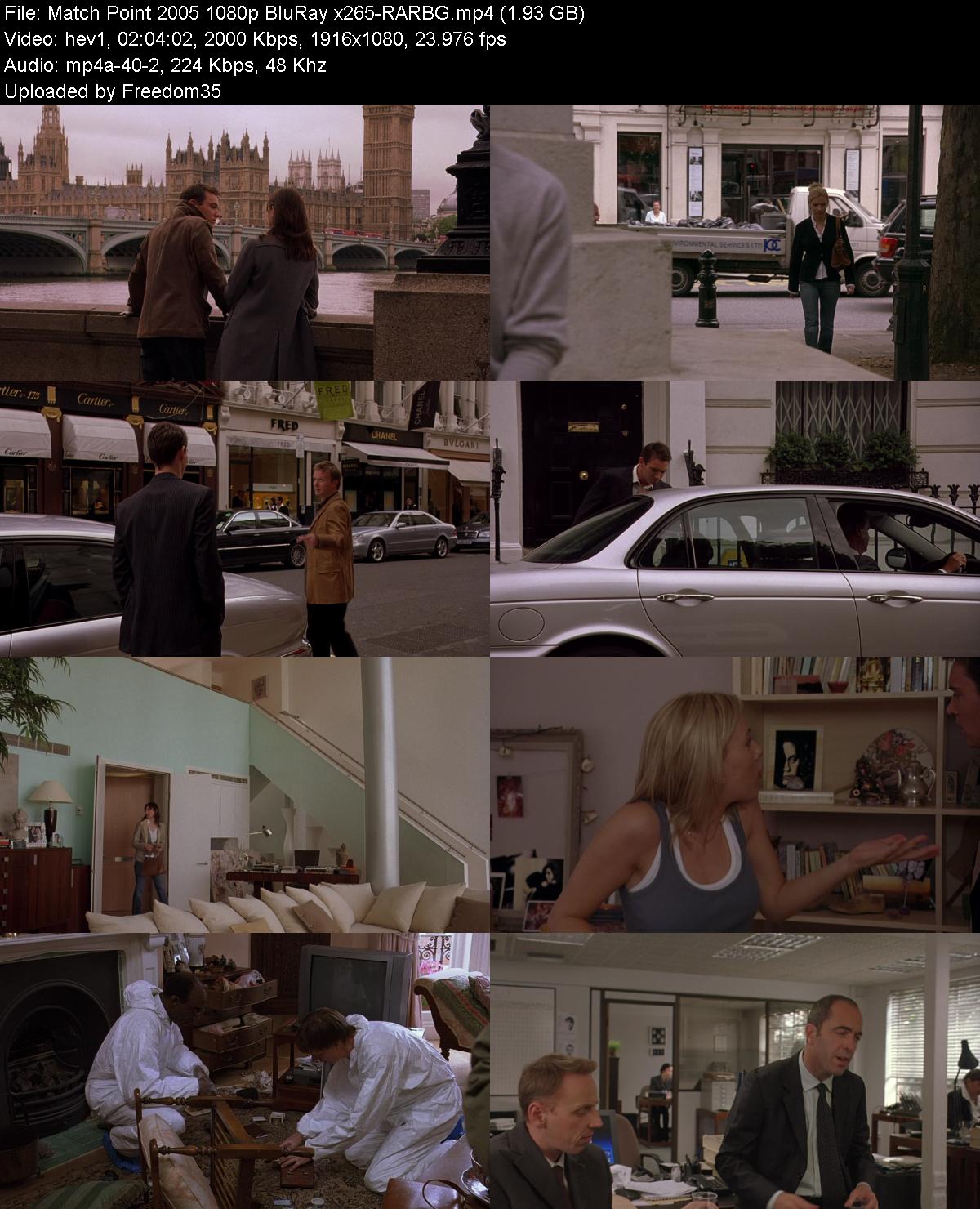 Match-Point-2005-1080p-Blu-Ray-x265-RARB