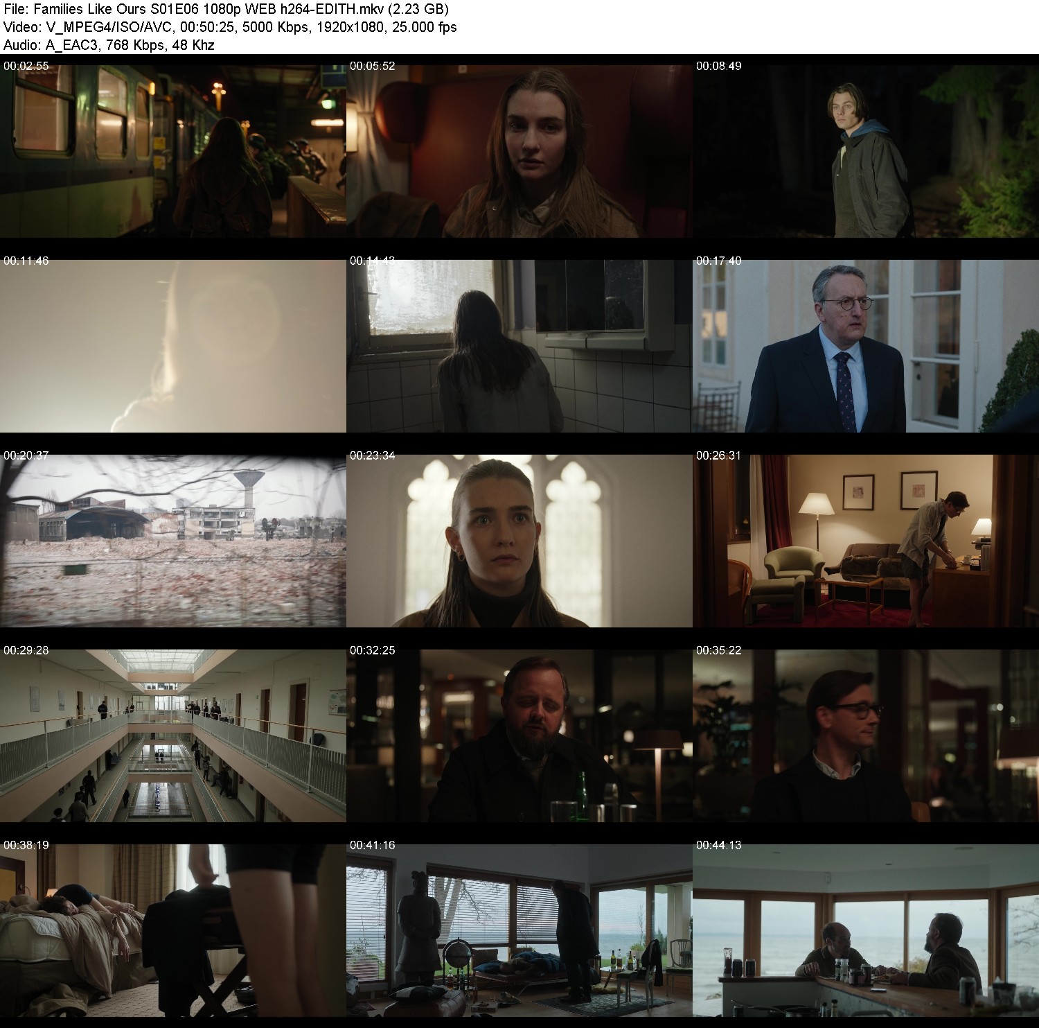 [Image: sydm11m0ip2u.jpg]