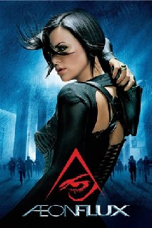 Aeon-Flux-2005-1080p-Blu-Ray-x265-RARBG.