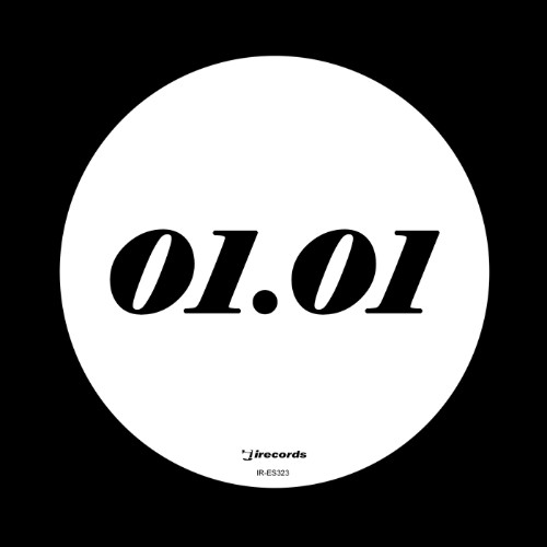 VA-01-01-Album-Edition-IRECEPIREC323D10T