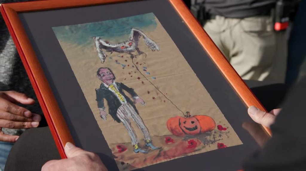 [Image: nob7d8fi7cn6.jpg]