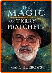 Terry Pratchett The Carpet People US Illus Retail Azw3