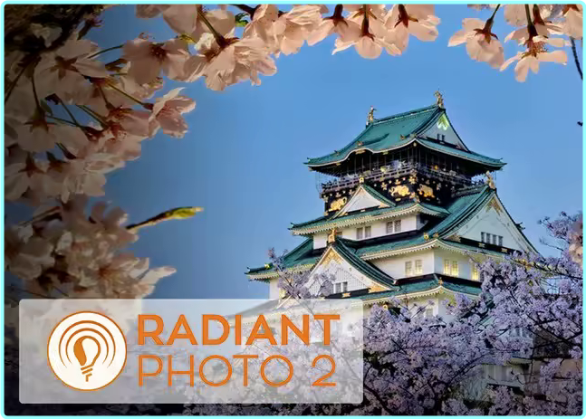 [Image: zussw-5z9up79.png]