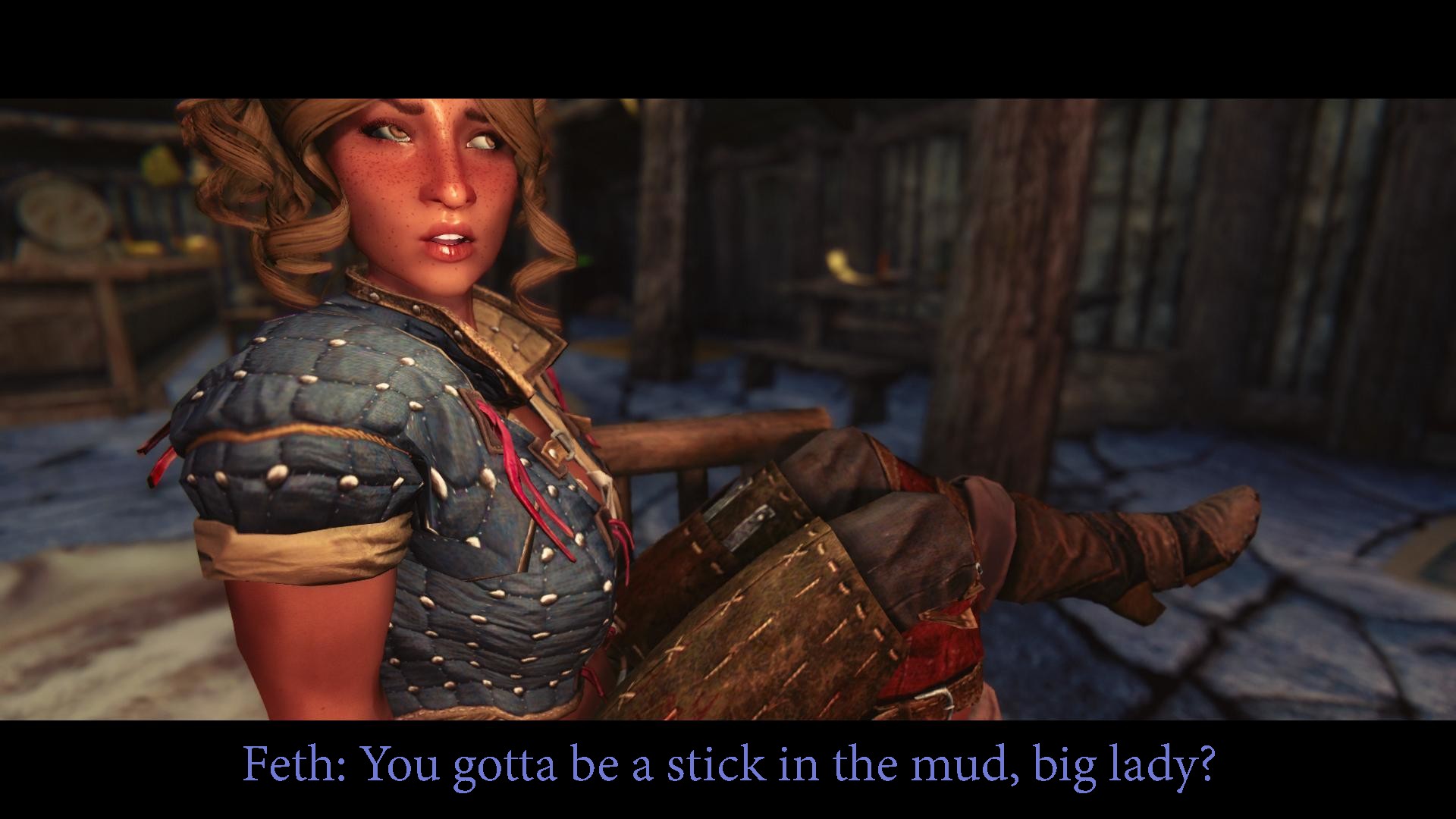 14text.jpg