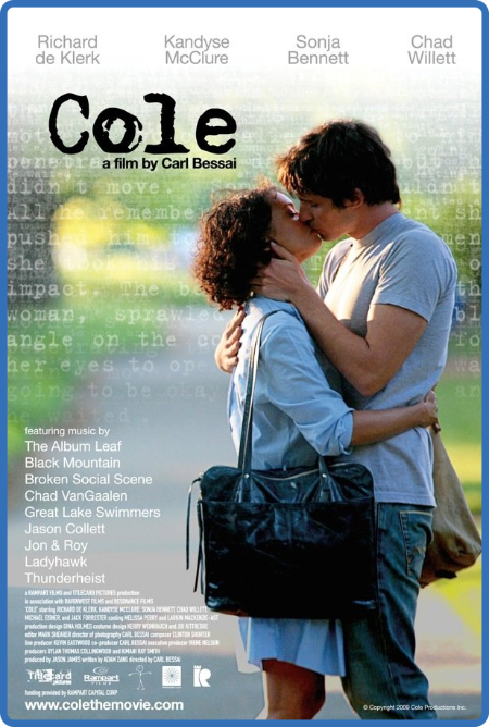 Cole 2009 1080p AMZN WEBRip DDP5 1 x264-WELP