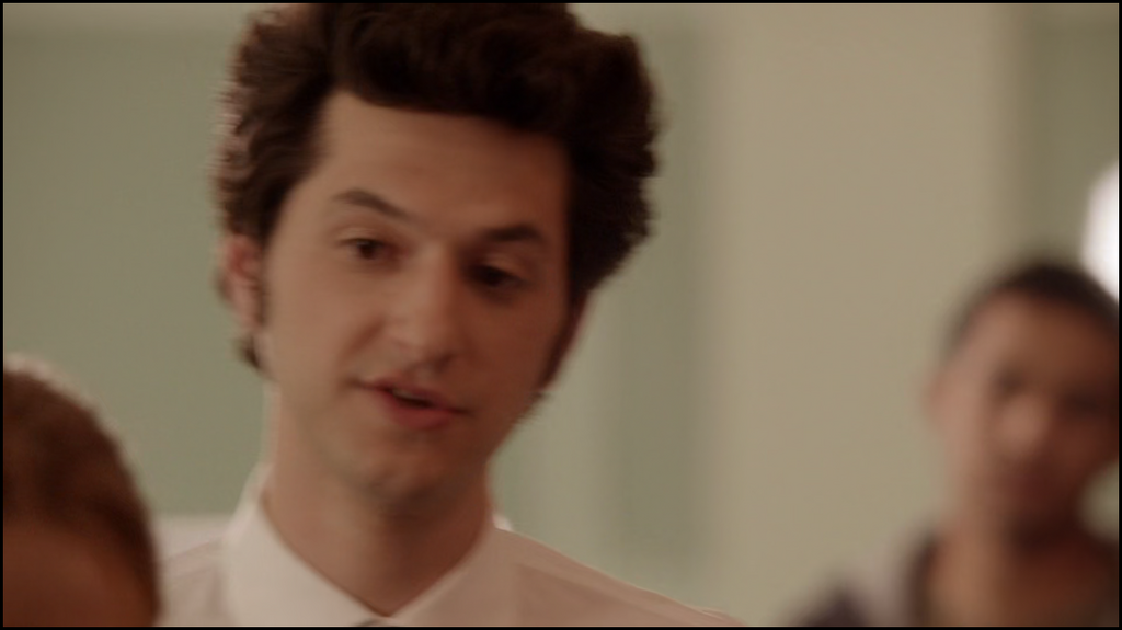 [Image: v7aoy47xl7pe.png]