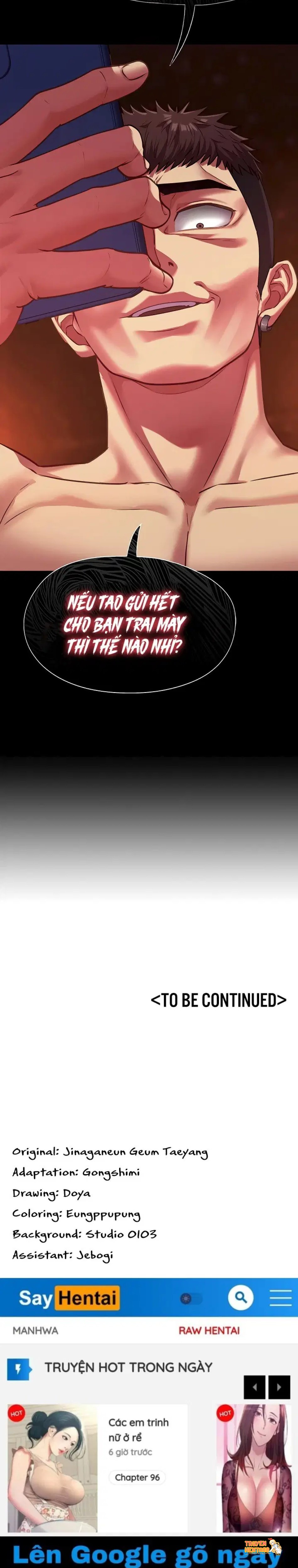 Xem ảnh tmpi9iev ag trong truyện hentai Bạn Gái Tôi Đã Được Huấn Luyện. - Chapter 5 - hentaitvn.net Xem ảnh tmpi9iev ag trong truyện hentai Bạn Gái Tôi Đã Được Huấn Luyện. - Chapter 5 - hentaitvn.net