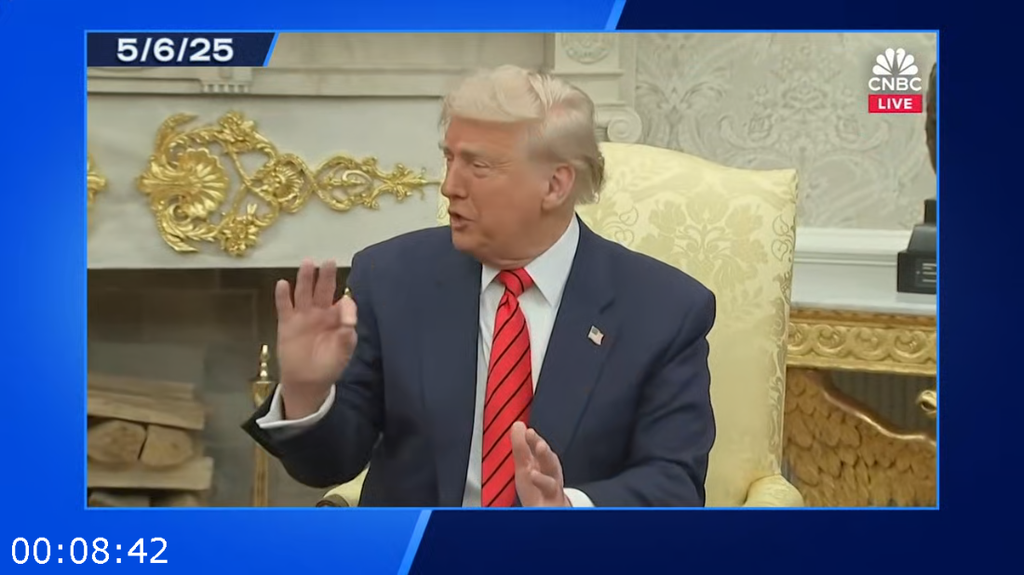 [Image: z4nngryu0p97.png]