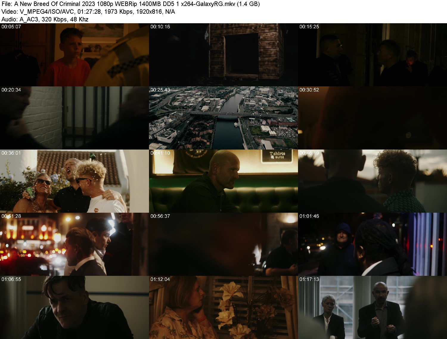 [Image: 5pdj5gdn1qv9.jpg]