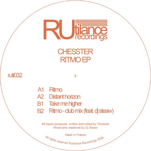 Chesster-Ritmo-EP-RUTI032-WEB-2026-BB.jp