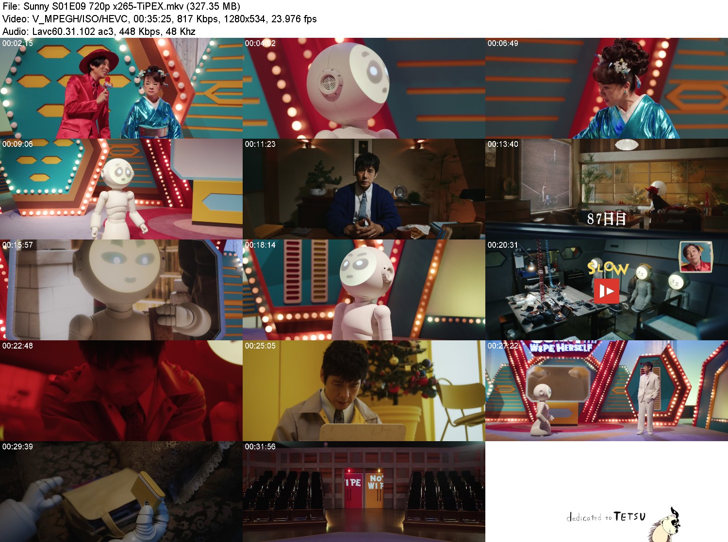 [Image: n3srbhb06p6i.jpg]