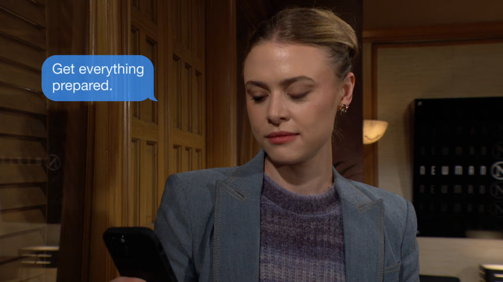 [Image: f5tzsv2a0rk9.png]