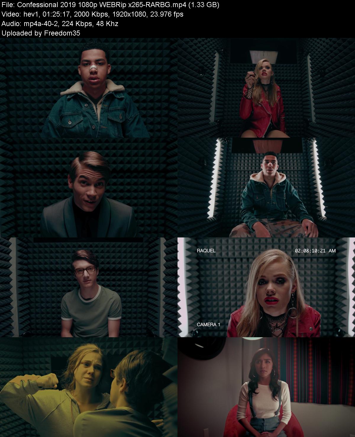 Confessional-2019-1080p-WEBRip-x265-RARB