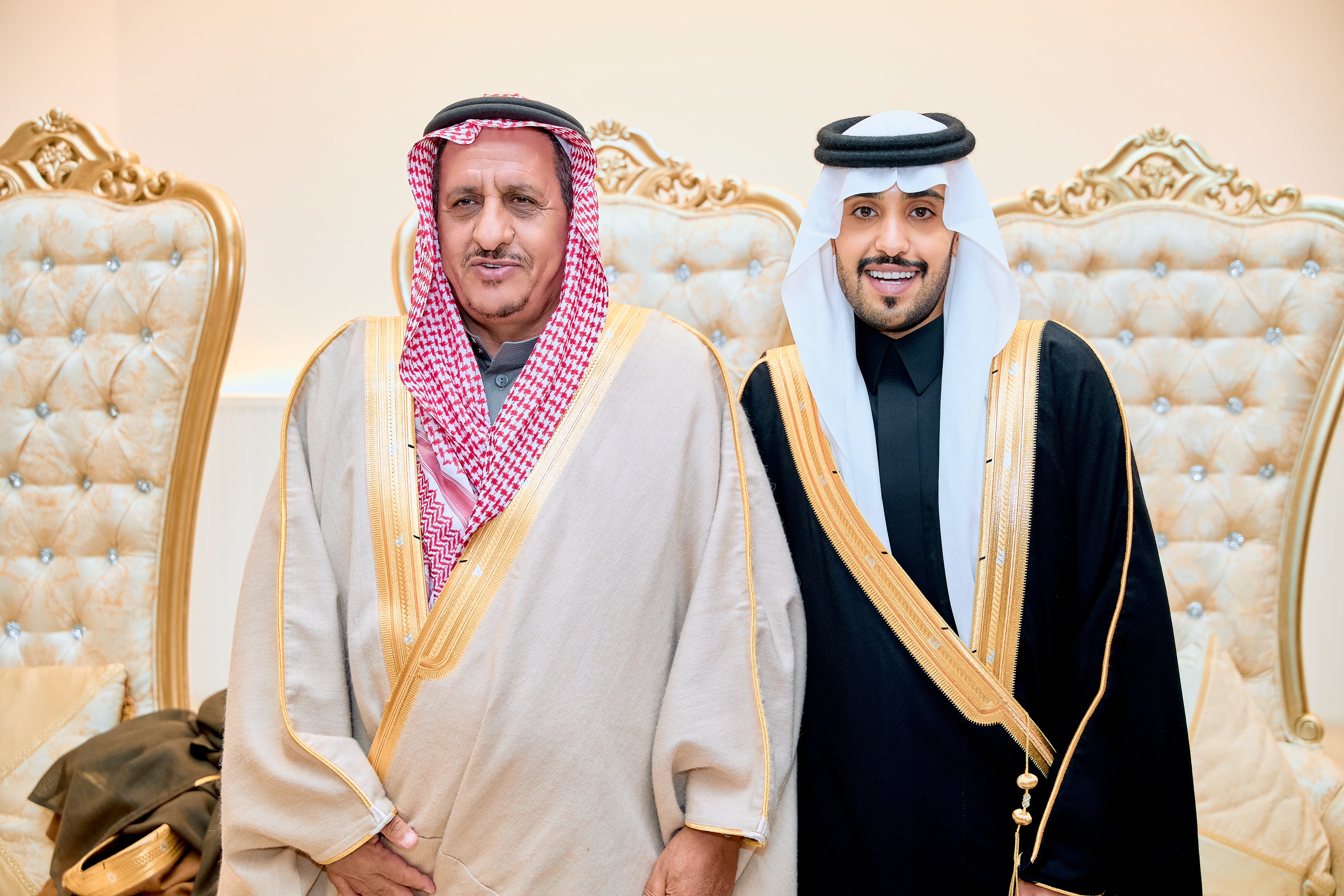 FL-STUDIO-FL-STUDIO-J68A4600