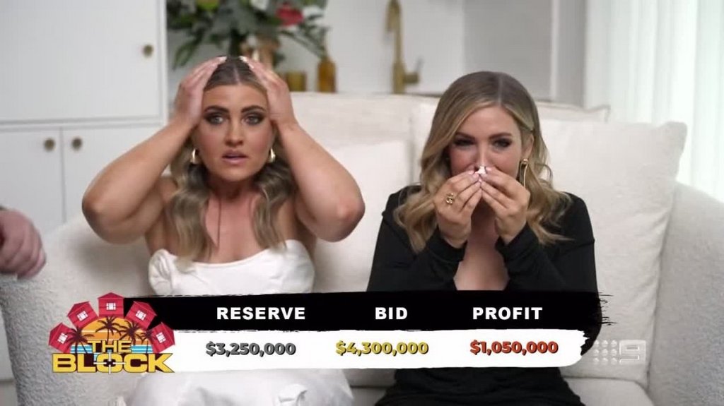 [Image: 5cr9skoeo8h9.jpg]