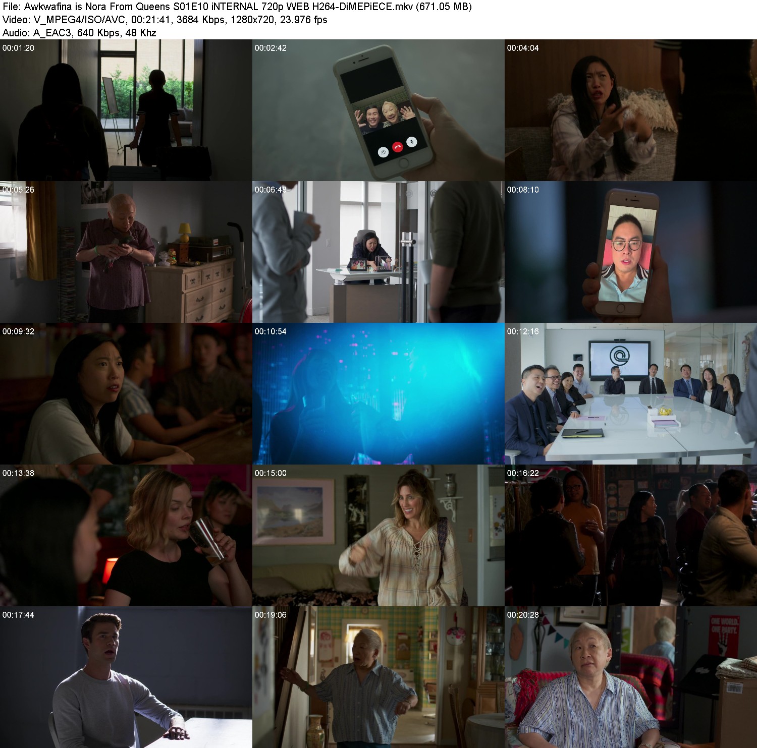 [Image: aqd07ea4sk8o.jpg]