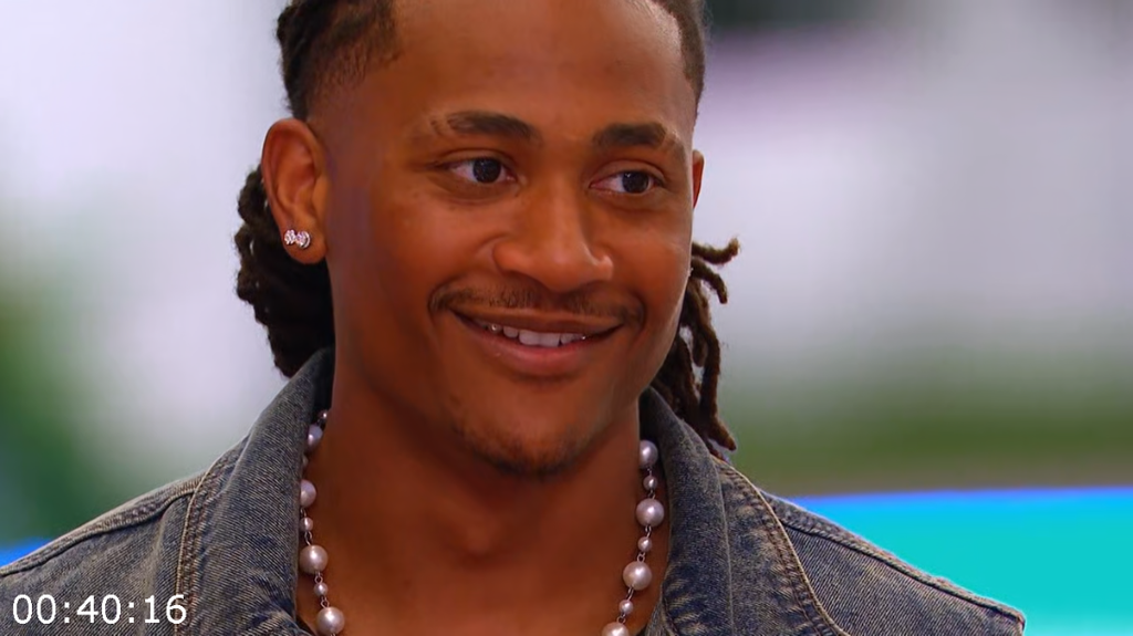 [Image: b0u4cthd8b4b.png]