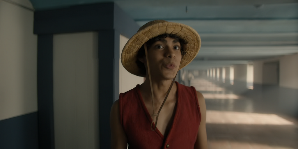 [Image: mq1o55f5phwp.png]