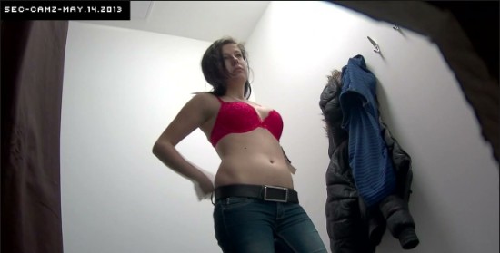 [Image: Dressing71025512201820260429.jpg]