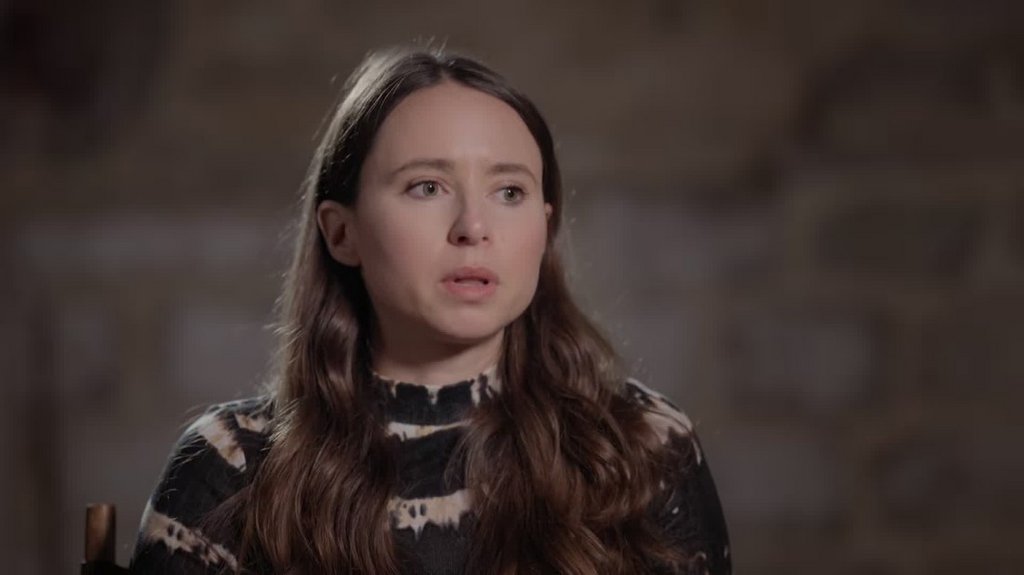 [Image: 4x43yuv9oeon.jpg]