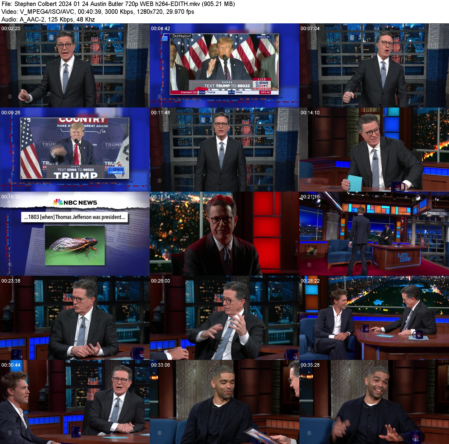 [Image: k79jset2r9oe.jpg]