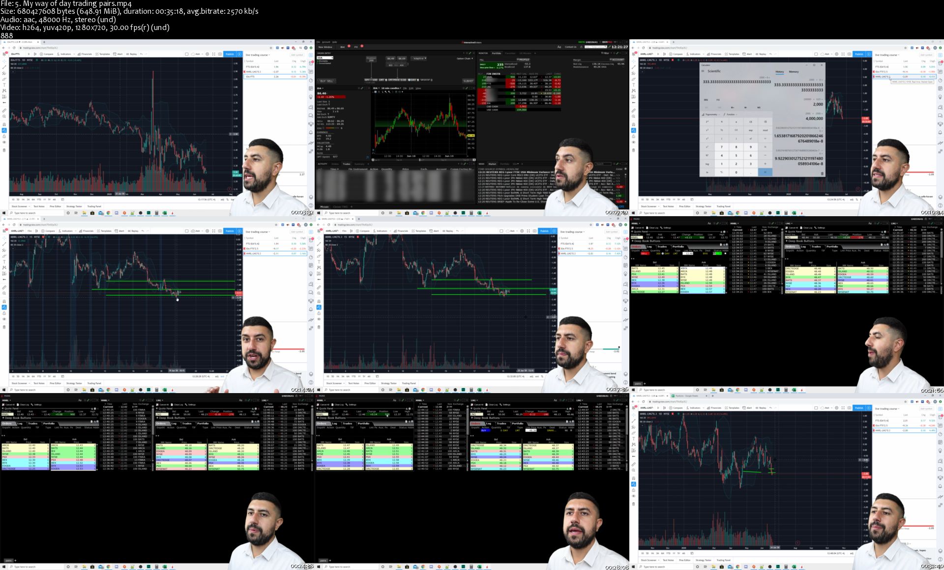 [Image: 5-My-way-of-day-trading-pairs-s.jpg]