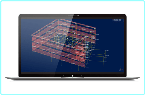 RAM Elements 2025 25.00.02.196 – (1.43 GB)
