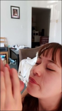 [Image: Cumshots17739011947.jpg]