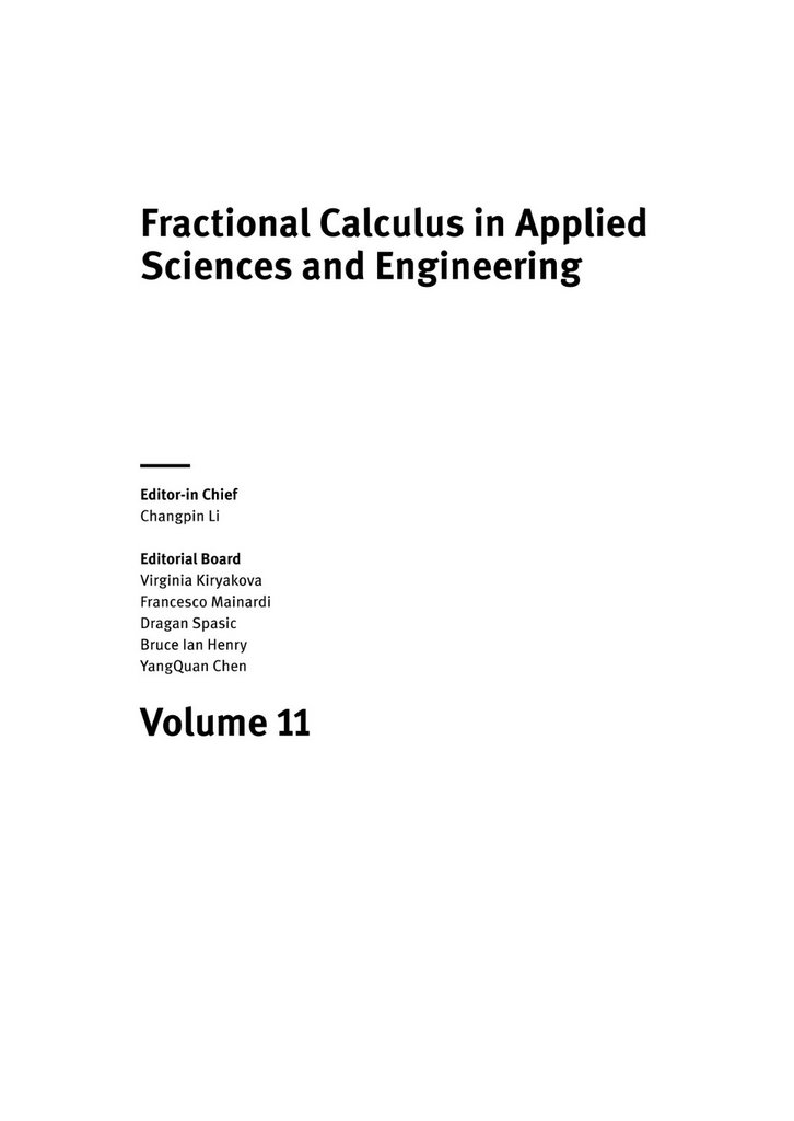 [Image: a0mjtq8pw13x.jpg]