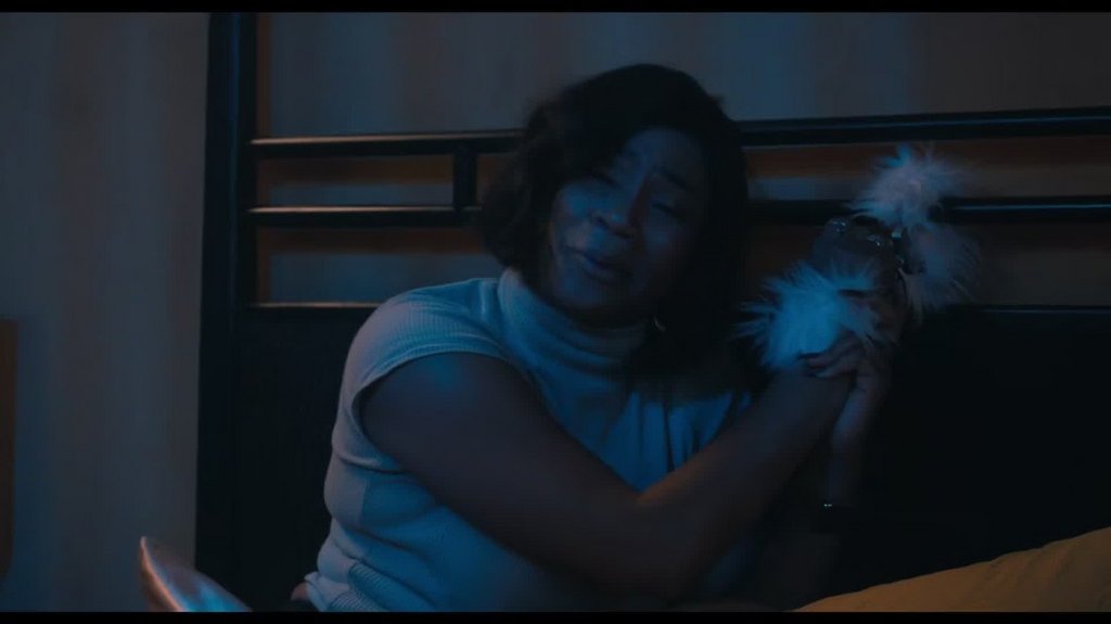 [Image: 167lrs5jvmzs.jpg]